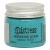 Tim Holtz Distress Embossing Glaze - Broken China