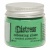 Tim Holtz Distress Embossing Glaze - Cracked Pistachio