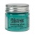 Tim Holtz Distress Embossing Glaze - Salvaged Patina