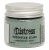 Tim Holtz Distress Embossing Glaze - Weathered Wood