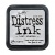 Tim Holtz Distress Ink Pad - Lost Shadow