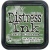 Tim Holtz Distress Ink Pad - Rustic Wilderness