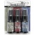 Tim Holtz Distress Mica Stain Spray - Holiday - Set 3