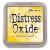 Tim Holtz Distress Oxide Ink Pad - Mustard Seed