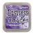 Tim Holtz Distress Oxide Ink Pad - Villainous Potion
