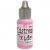 Tim Holtz Distress Oxide Reinker - Kitsch Flamingo