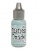 Tim Holtz Distress Oxide Reinker - Speckled Egg