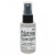 Tim Holtz Distress Oxide Spray  - Lost Shadow