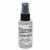 Tim Holtz Distress Oxide Spray  - Lost Shadow