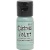 Tim Holtz Distress Paint Flip Top - Speckled Egg