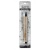 Tim Holtz Distress Watercolor Pencil Set - Set of 2