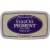 StazOn Pigment Ink Pad - Grape Candy