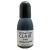 VersaFine Clair Pigment Re-Inker - Morning Mist