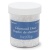 Diamond Dust - 6oz
