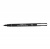 Uni-ball Uni-Pin Black Fine Liner - 0.1