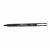 Uni-ball Uni-Pin Black Fine Liner - 0.1