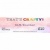 10 Gift Voucher