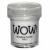 WOW! Bonding Powder