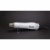 WOW! Dual Speed Heat Tool - EURO PLUG