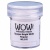 WOW! Embossing Powder - Bright White (R)