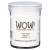WOW! Embossing Powder - Clear Gloss (R) - Large Jar