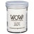 WOW! Embossing Powder - Clear Gloss (SF) - Large Jar