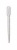 Ranger Inkssentials Pipette