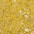 STAMPENDOUS! Frantage Mica Fragments - Yellow