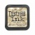 Tim Holtz Distress Ink Pad - Old Paper
