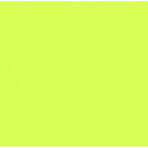 Kielty Alcohol Ink Caorthannach (Yellow) Thats Crafty