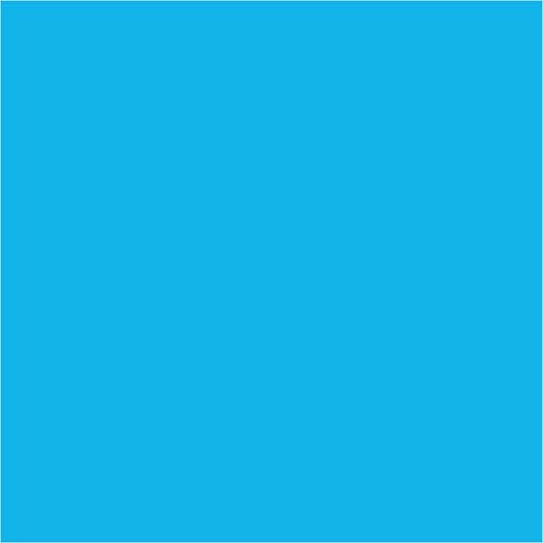 Pentart Matte Acrylic Paint - Blue | Thats Crafty