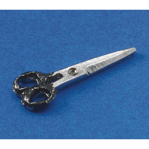 Streets Ahead Scissors - D1814 | Thats Crafty