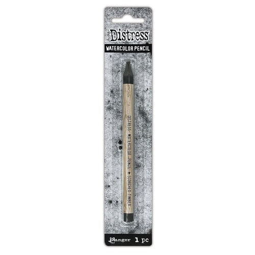Tim Holtz Distress Watercolor Pencils