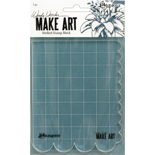 Ranger Archival Ink Pad - Light House 