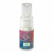 Cosmic Shimmer Jamie Rodgers Pixie Sparkles - Peppermint Twist