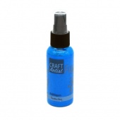 Craft Artist Fusion Spray - Bubblegum