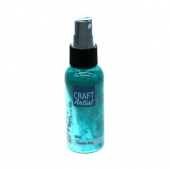 Craft Artist Fusion Spray - Mint