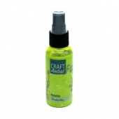 Craft Artist Fusion Spray - Pistachio