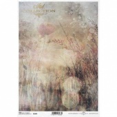 ITD Collection Rice Paper - R1884