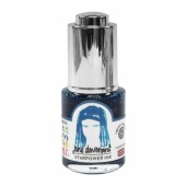 Cosmic Shimmer Jane Davenport StarPower Ink - Elizabeth