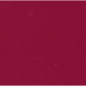 Kielty Alcohol Ink - Badb (Red - Violet)