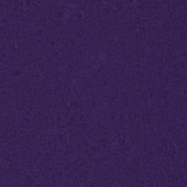Kielty Alcohol Ink - Cliodhna (Purple - Blue)