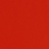 Kielty Alcohol Ink - Fear Dearg (Red)
