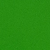 Kielty Alcohol Ink - Leprechaun (Green)