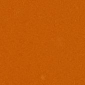 Kielty Alcohol Ink - Puca (Orange)