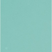 Kielty Alcohol Ink - Trueman (Aquamarine)