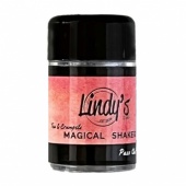 Lindy's Stamp Gang Magical Shaker - Pass the Jam Jane