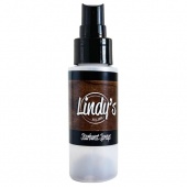 Lindy's Stamp Gang Starburst Spray - Bandolier Brown