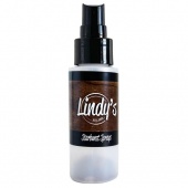 Lindy's Stamp Gang Starburst Spray - Bandolier Brown