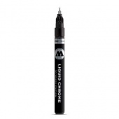 Molotow Liquid Chrome Pen - 1mm